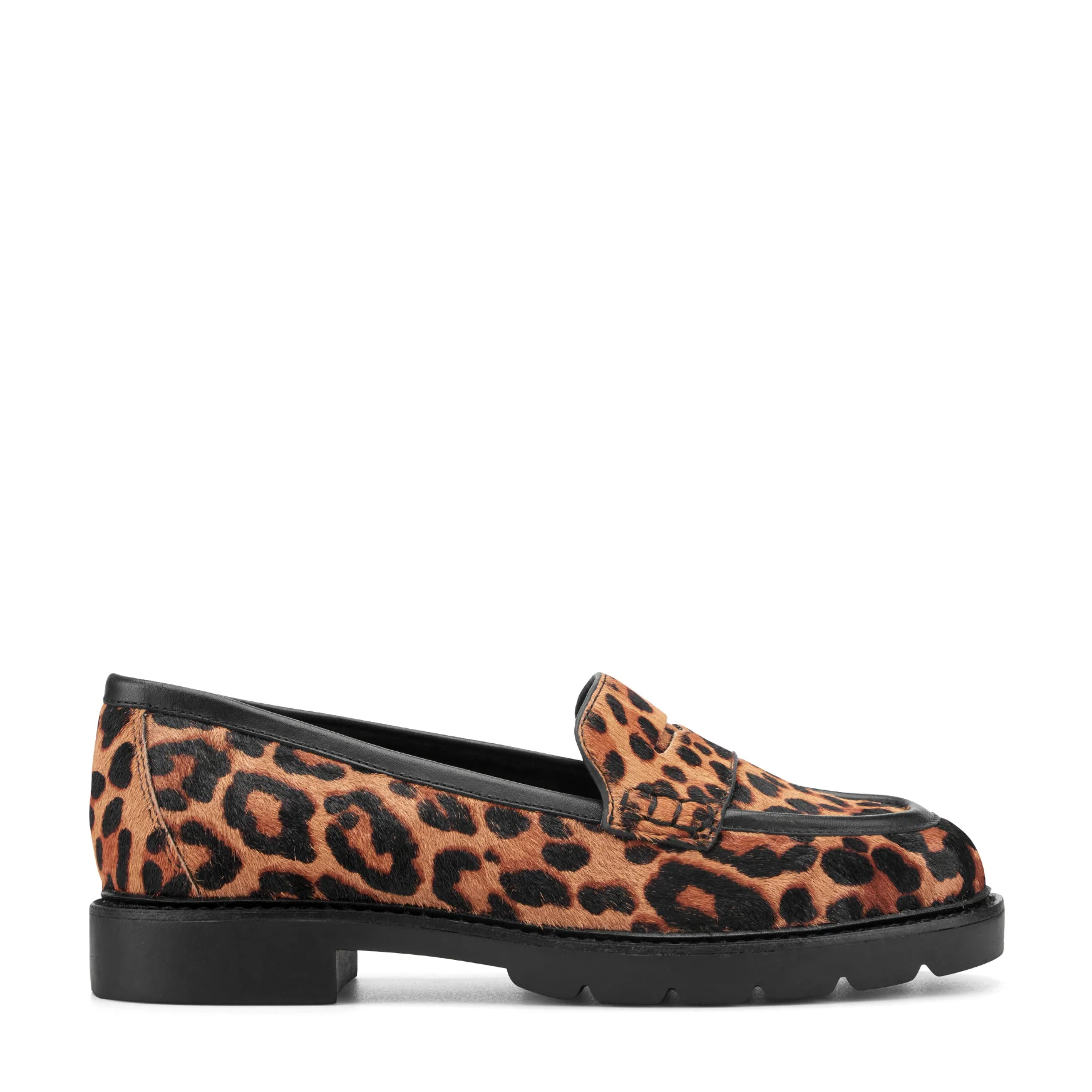 Image of Women's Kacey Penny Loafer