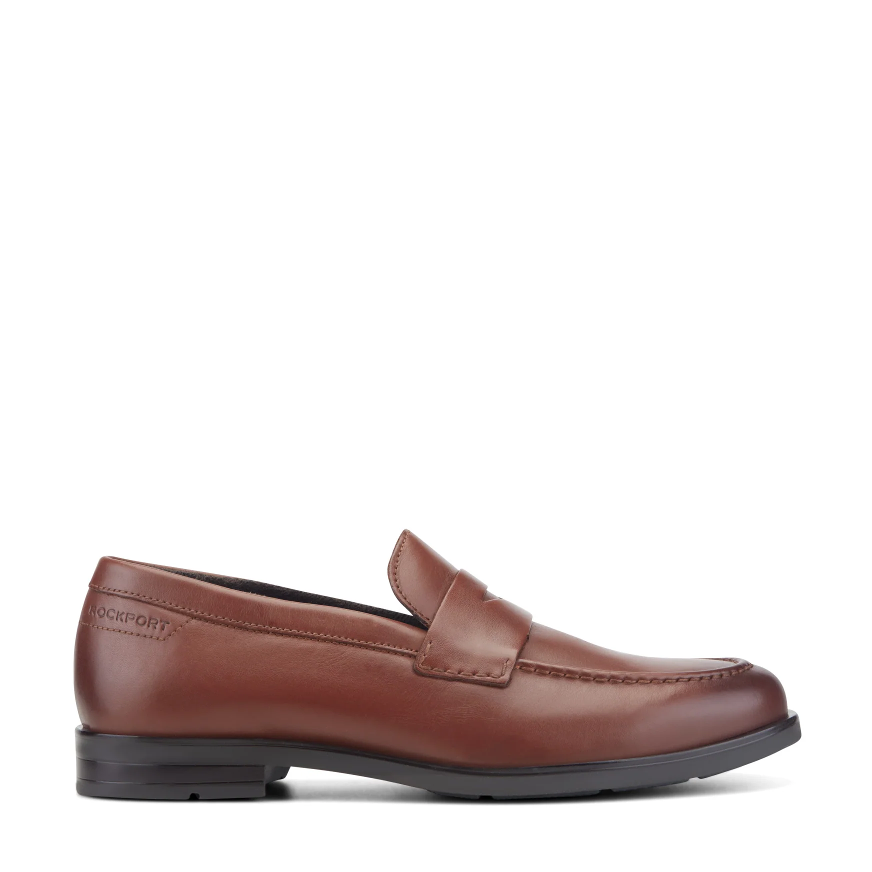 Image of Men's Sutton Penny Loafers
