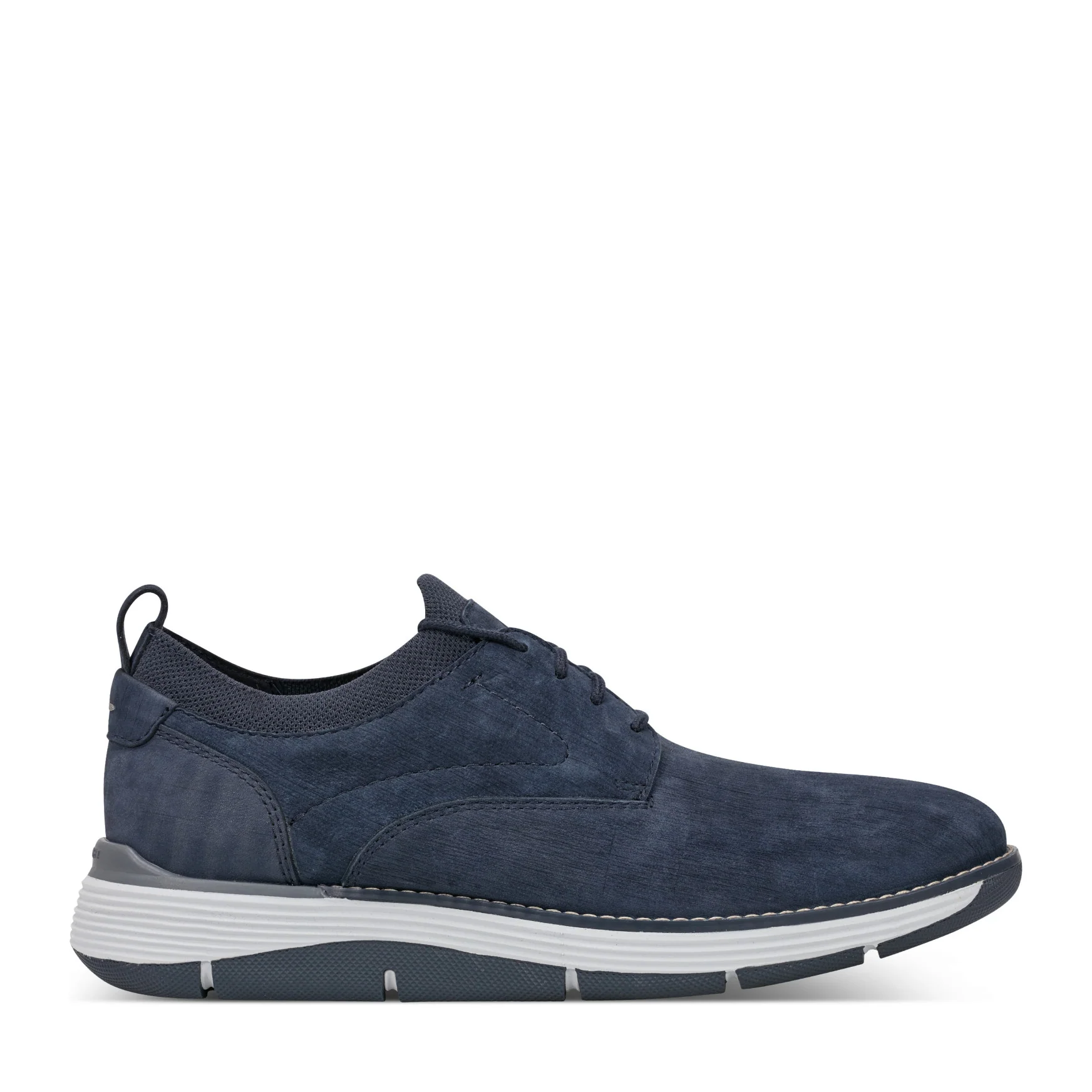 Image of Men's Lukah Lace-up Sneakers