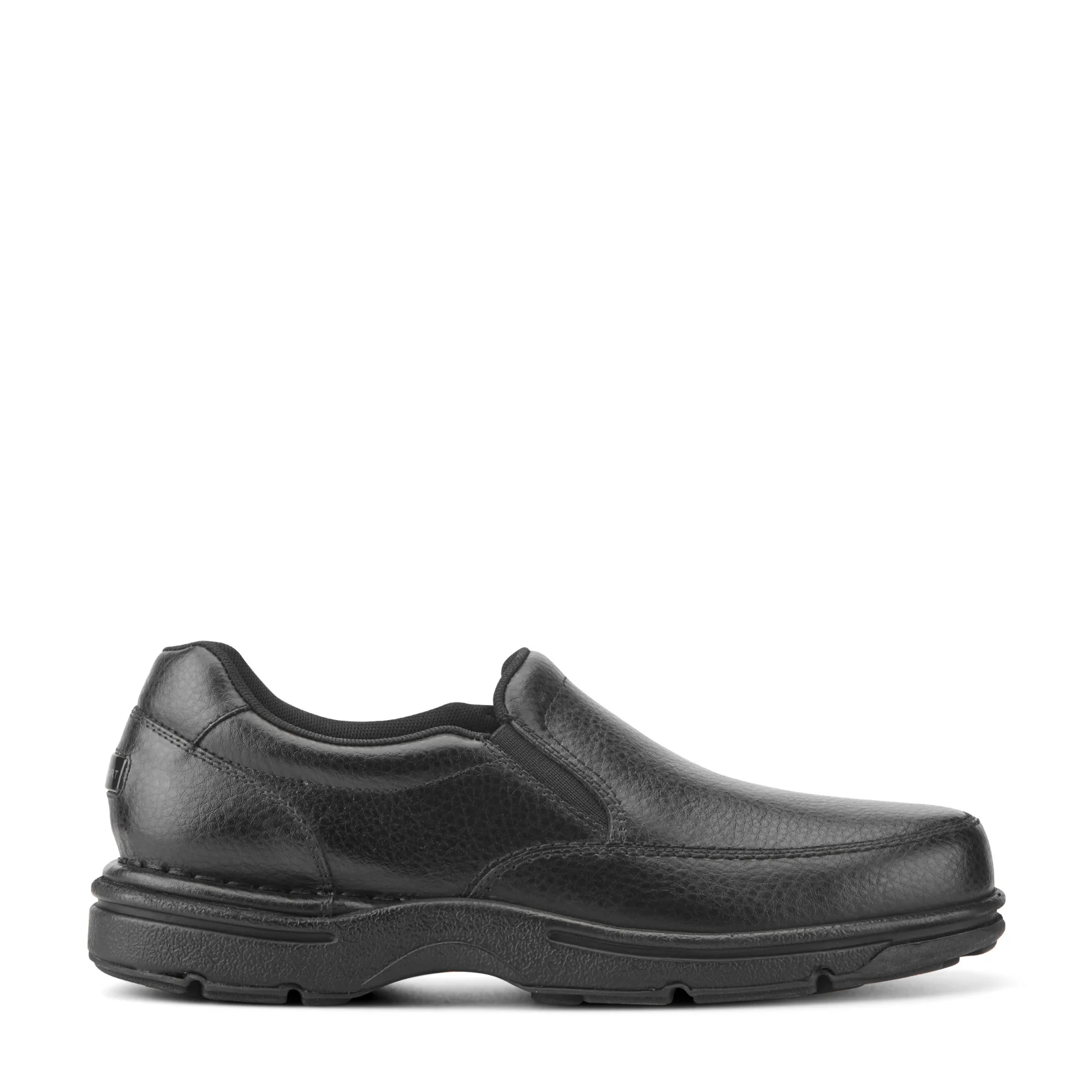 Image of Men's Eureka Slip-on  Shoes