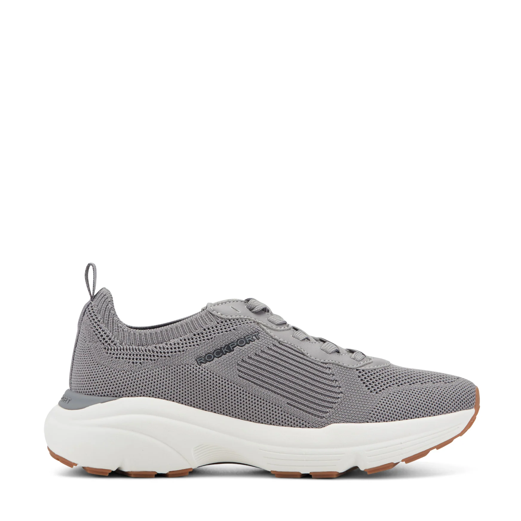 Image of Women's Delfina Lace-up Casual Sneakers