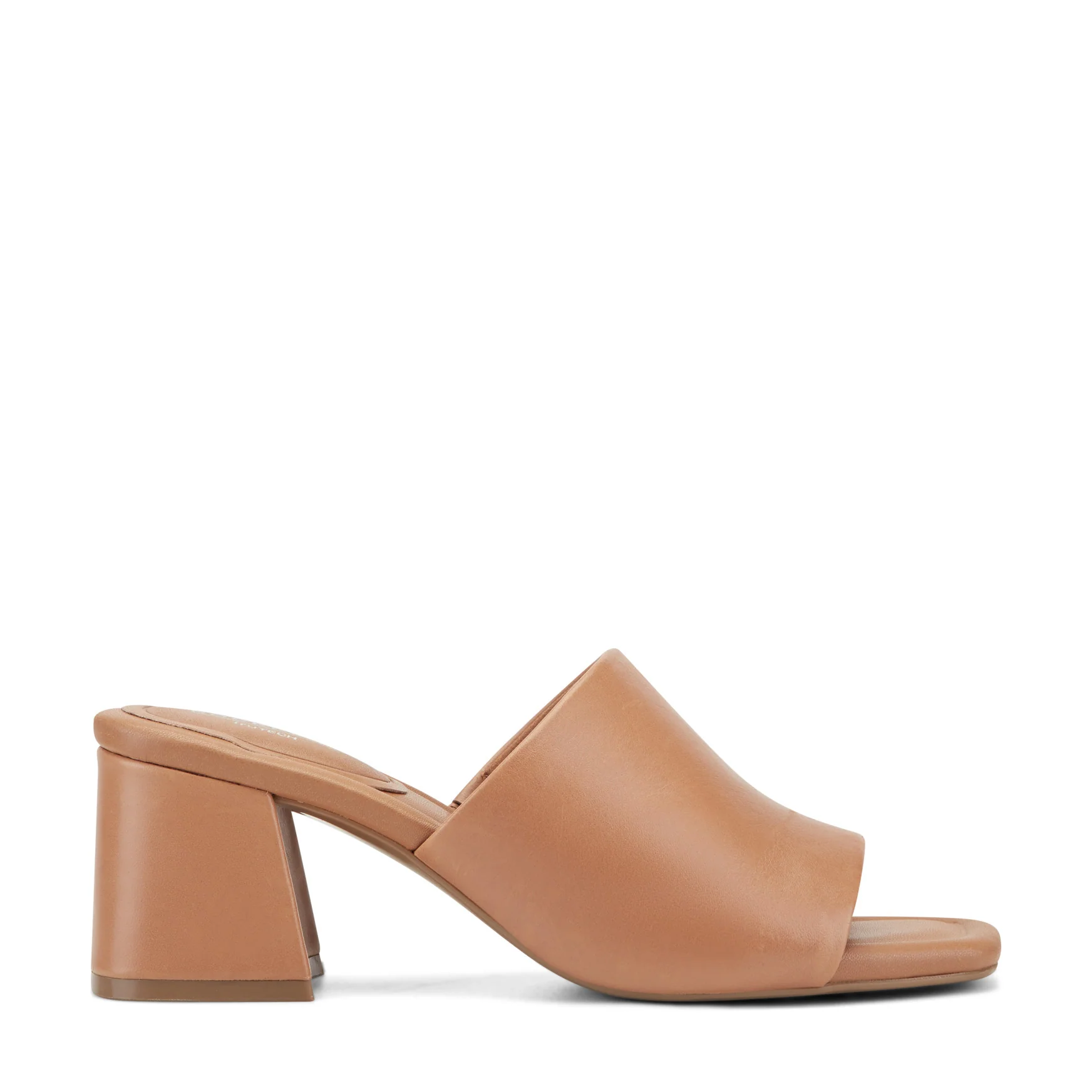 Image of Women's Gracyn Slip-On Sandals