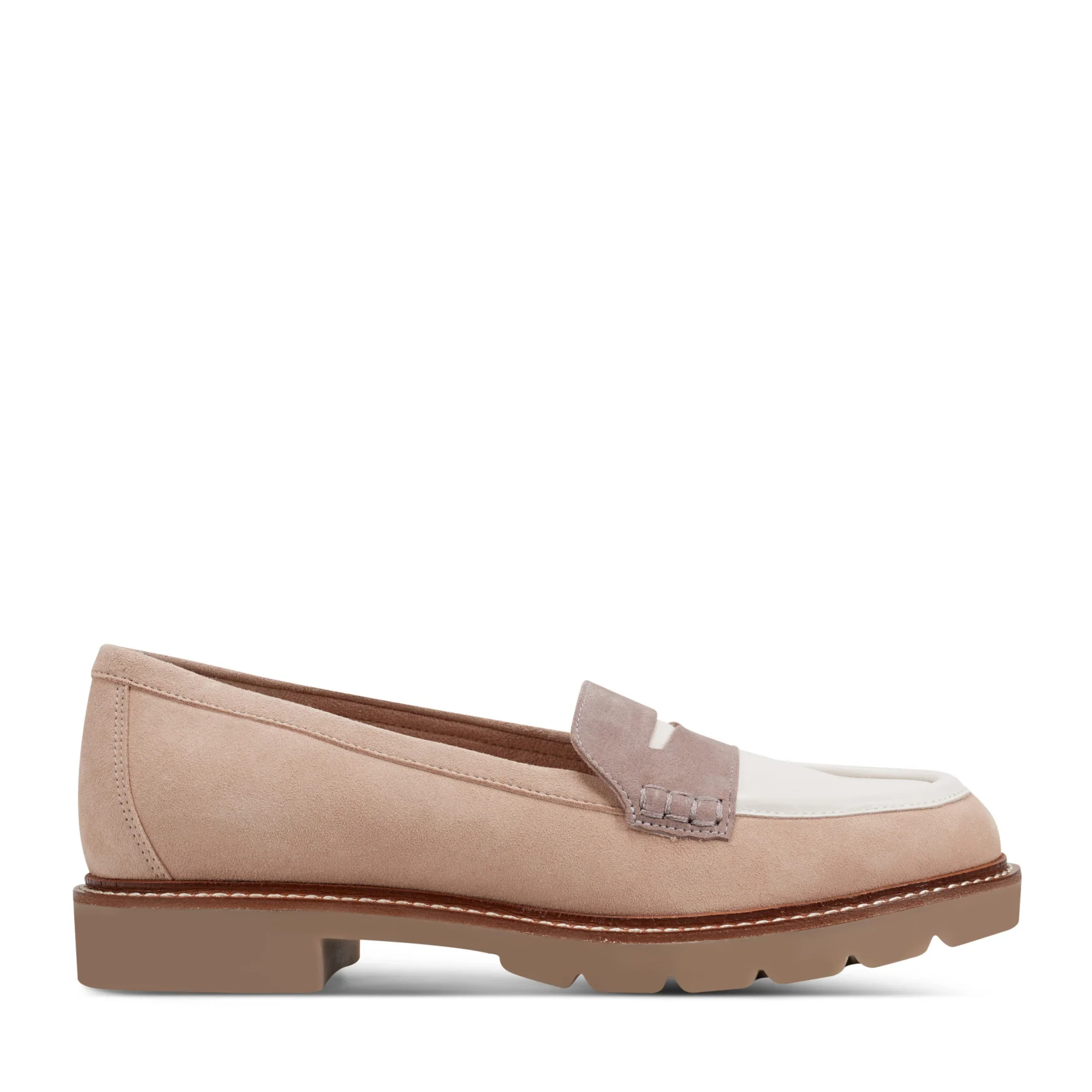 Image of Women's Kacey Penny Loafer