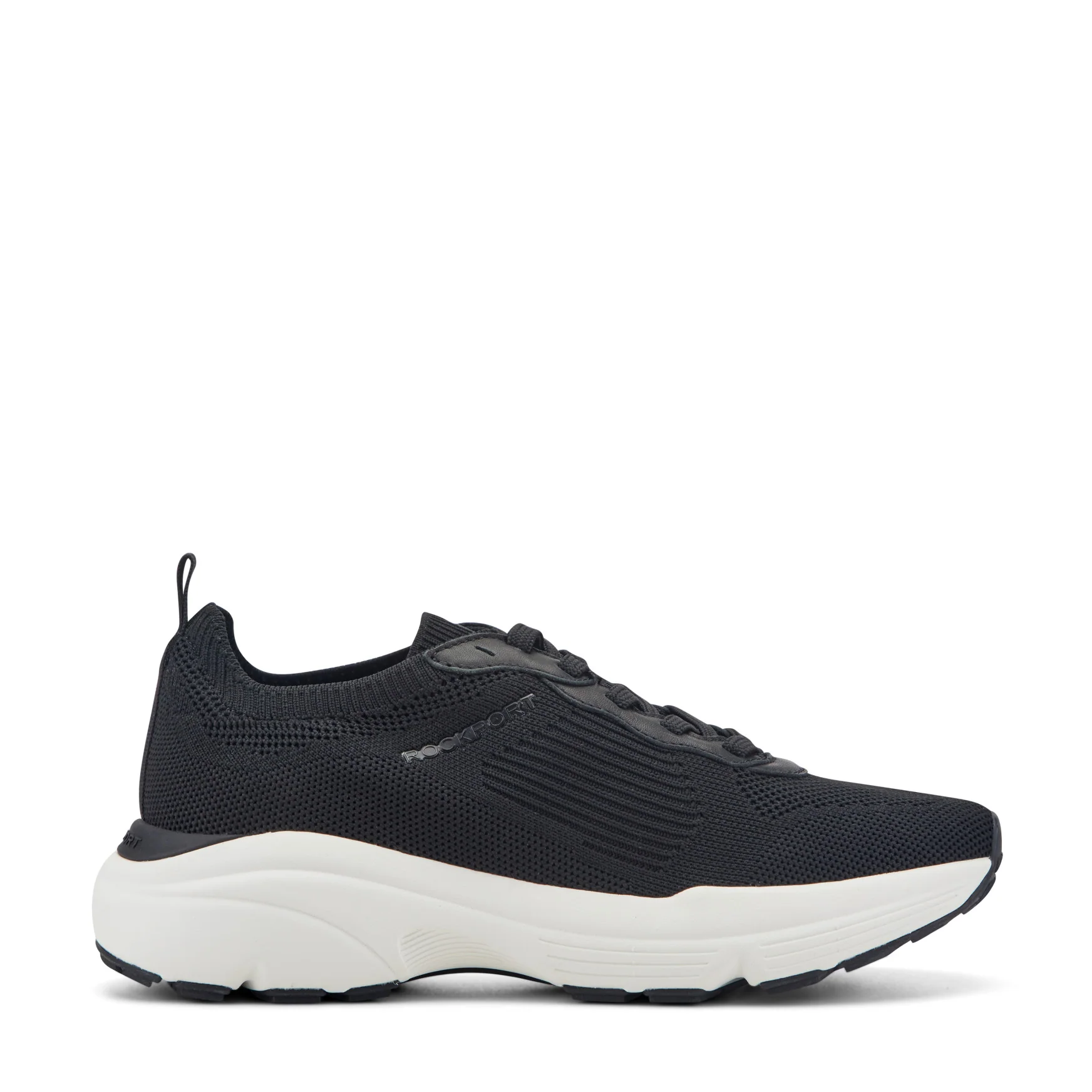 Image of Women's Delfina Lace-up Casual Sneakers