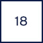 18