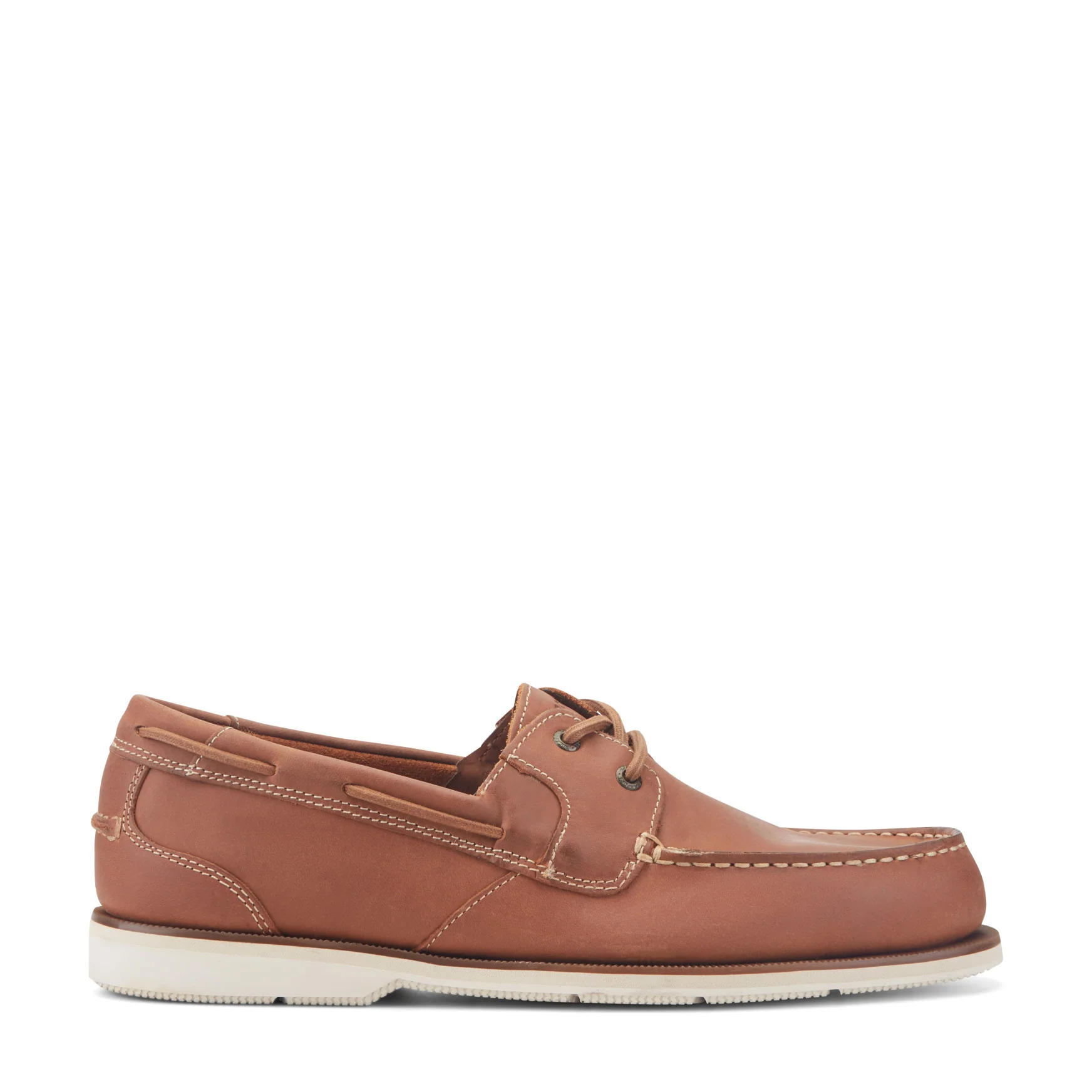 Image of Men's Southport Boat Shoe