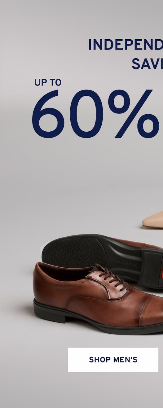 Shop Men's