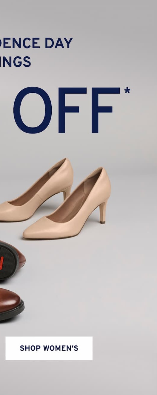 Shop Women's
