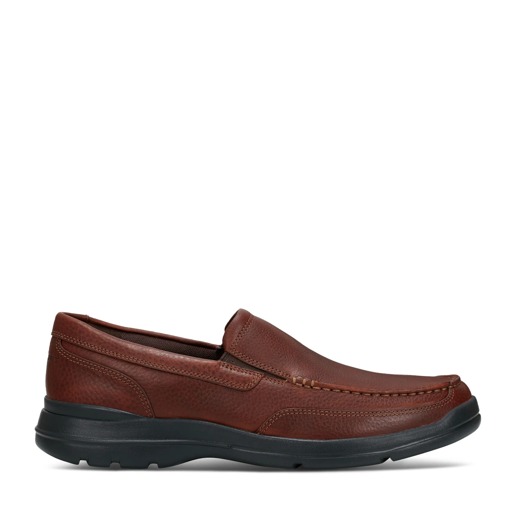 Image of Men's Junction Point Slip-Ons