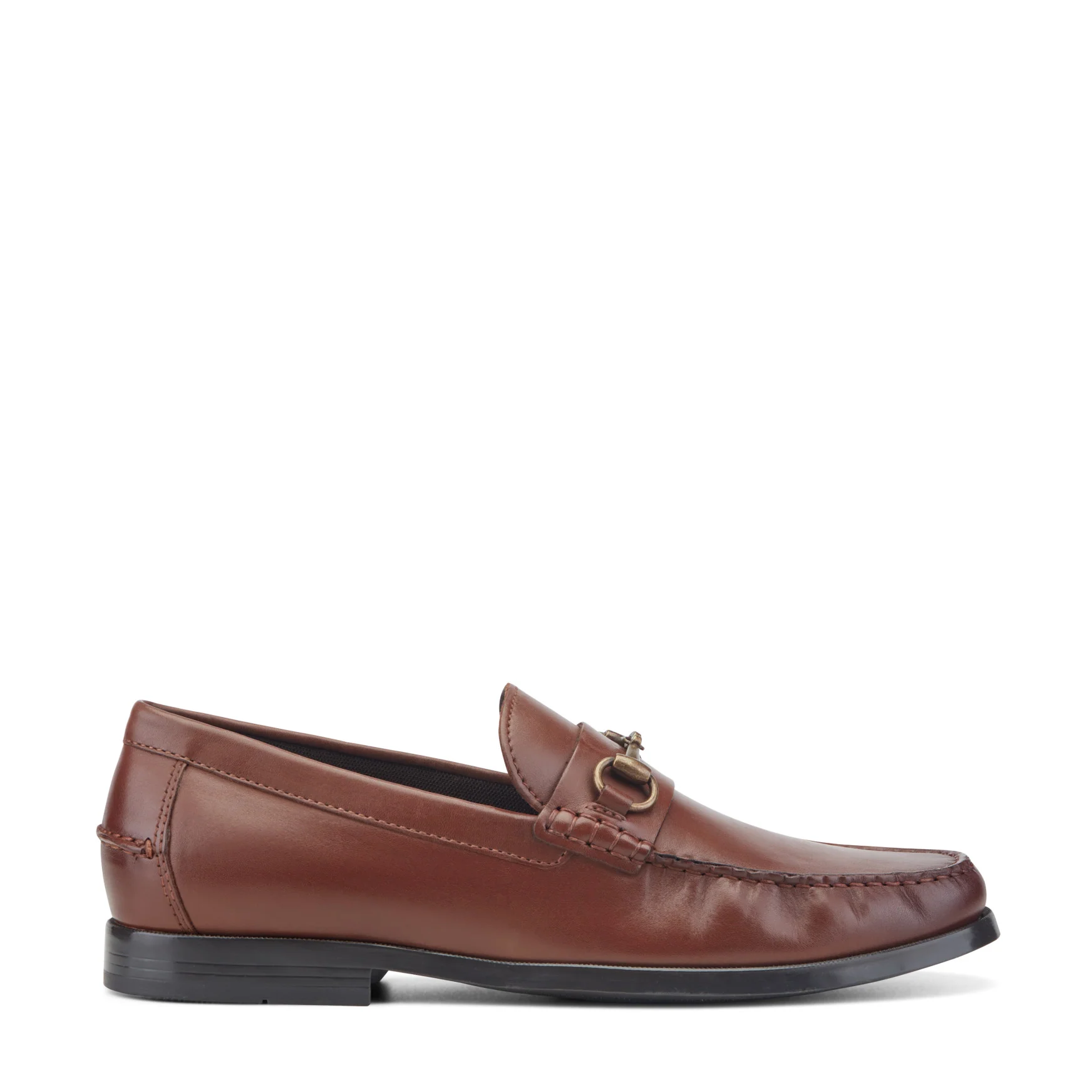 Image of Men's Whit Classic Bit Loafers