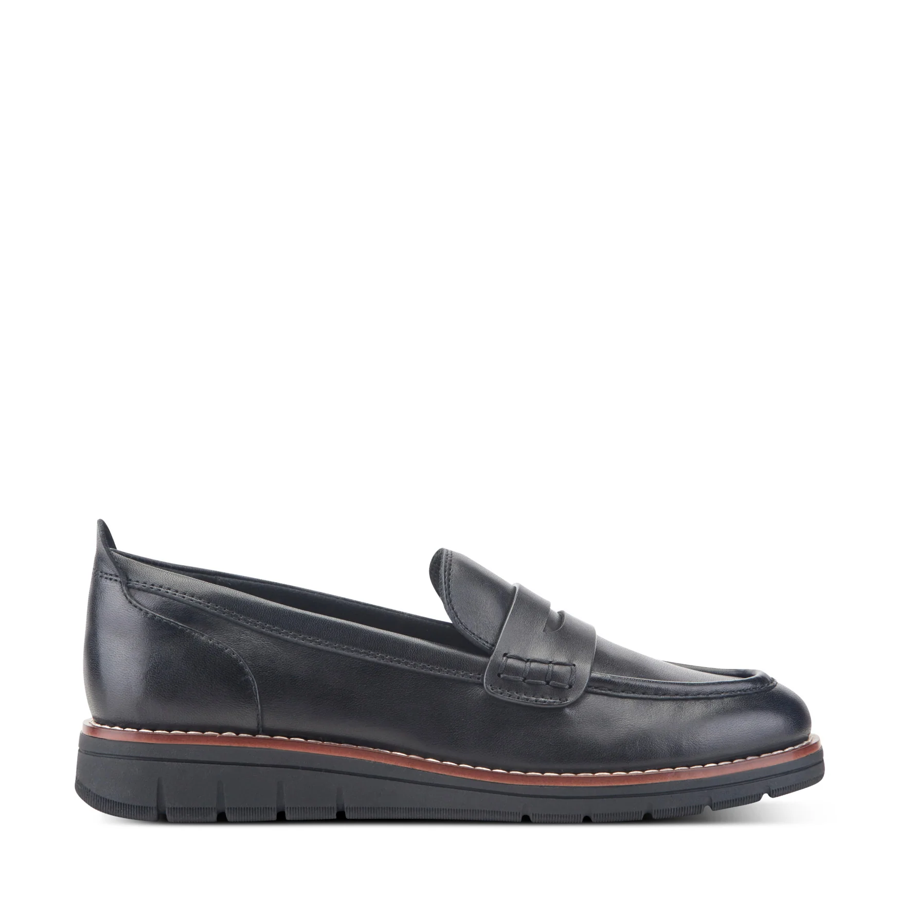 Image of Women's Adalee Loafers