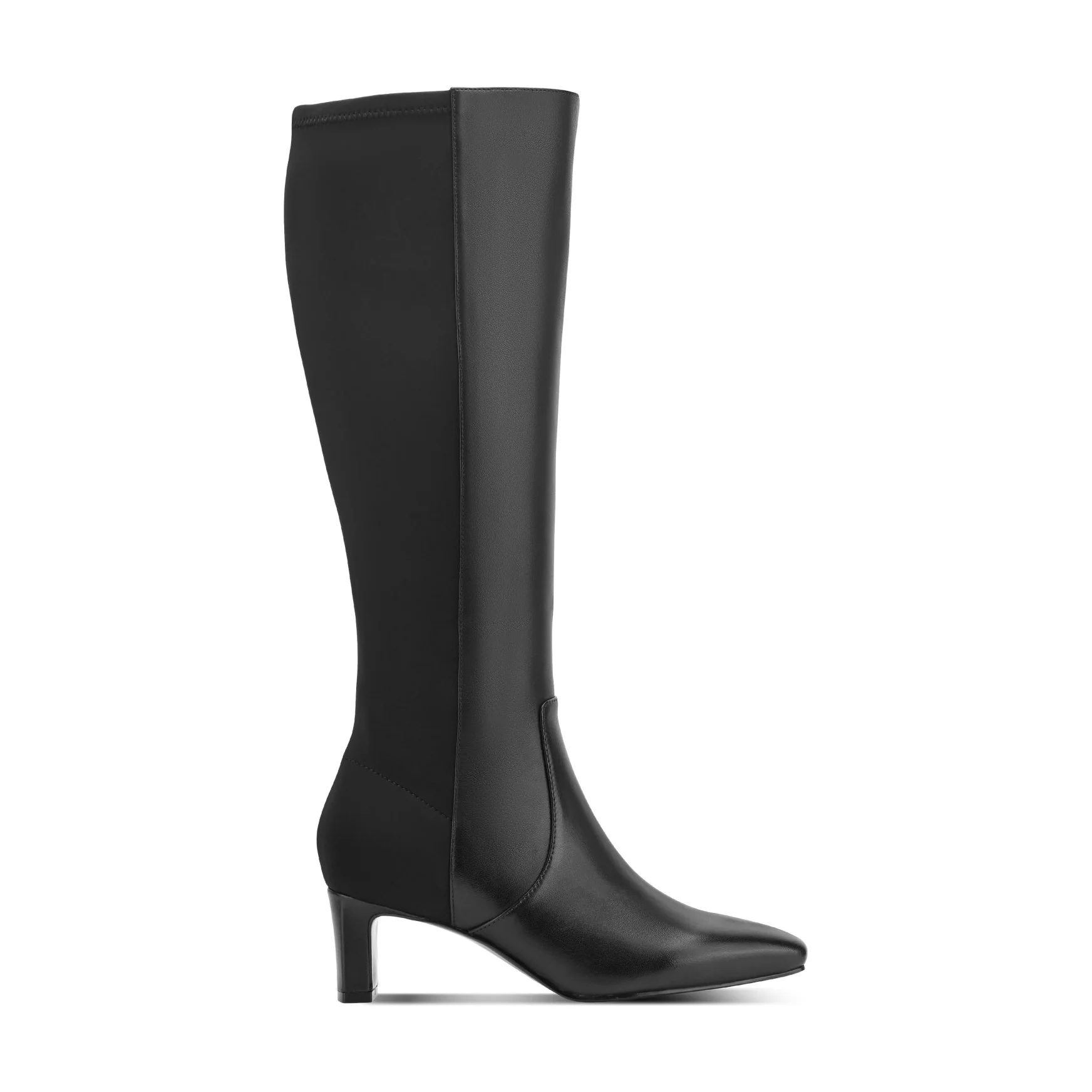 Image of Women's Mabel Total Motion Dress Boots