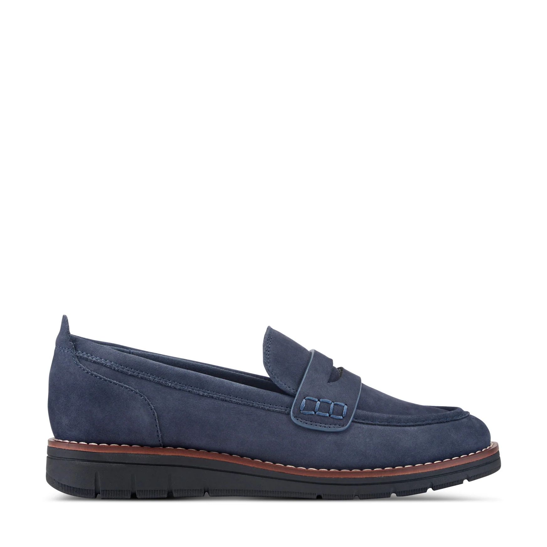 Image of Women's Adalee Loafers