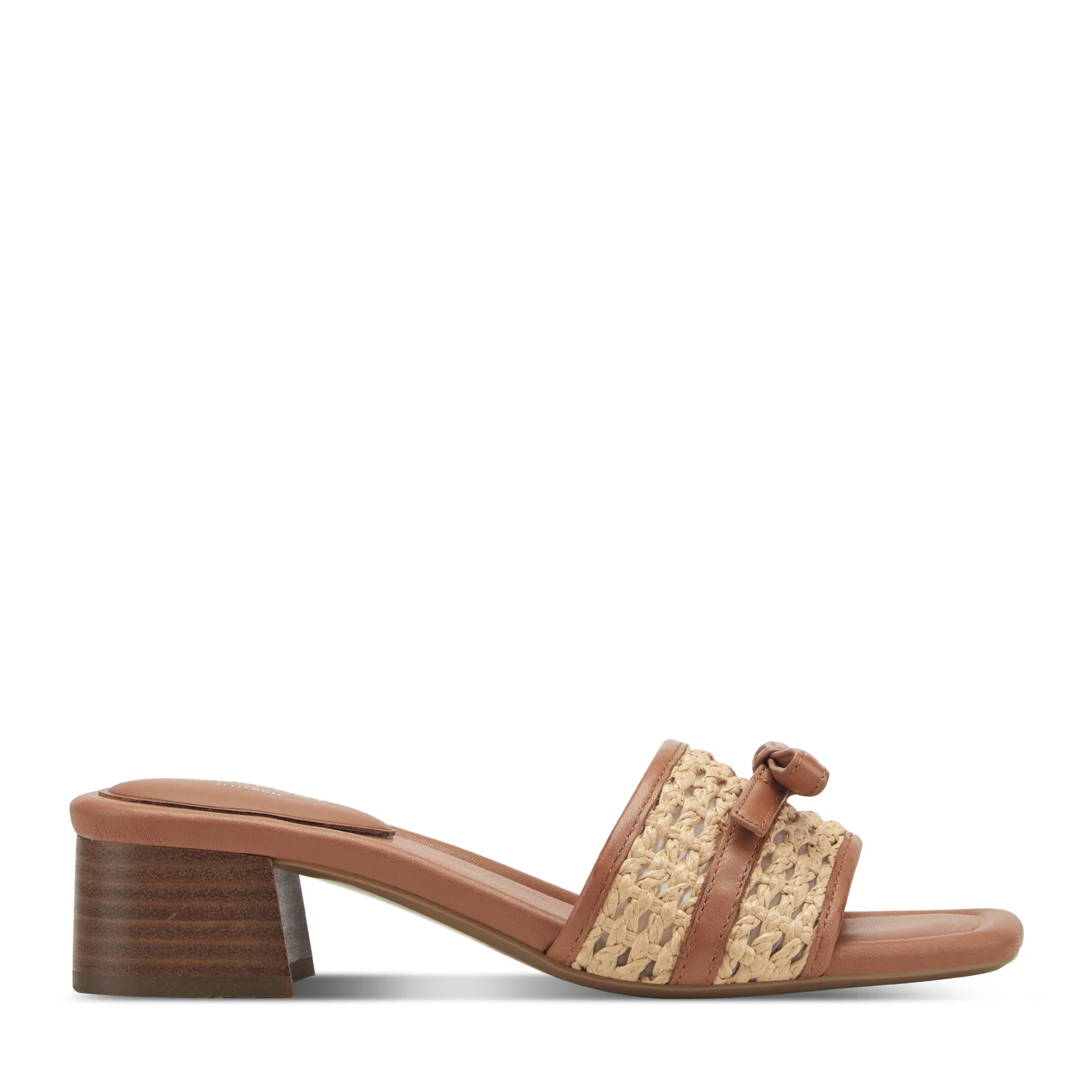 Image of Women's Clarice Slip-On Sandals