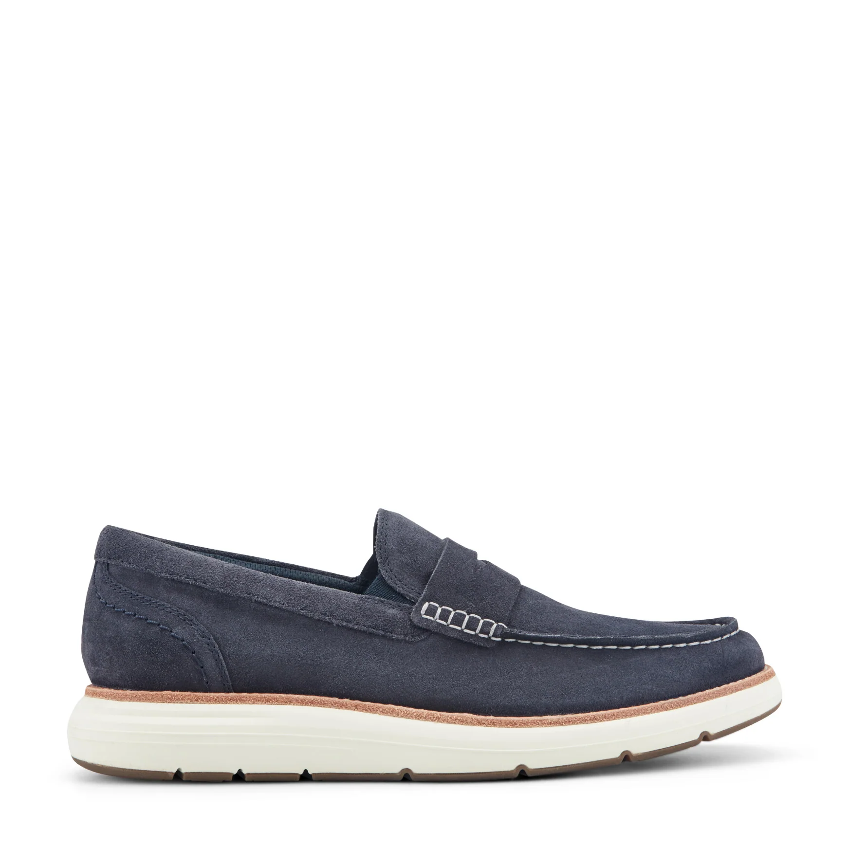 Image of Men's Total Motion Cadwyn Loafers