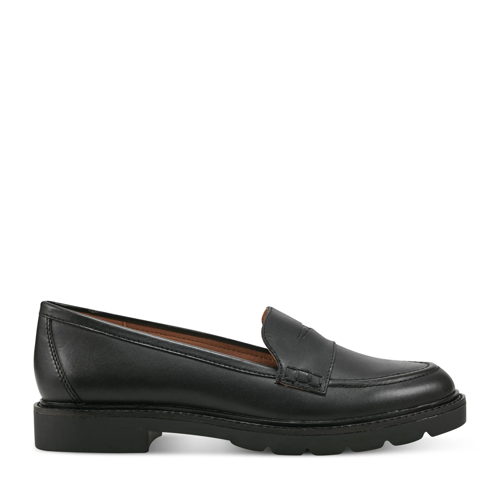 Image of Women's Kacey Penny Loafer