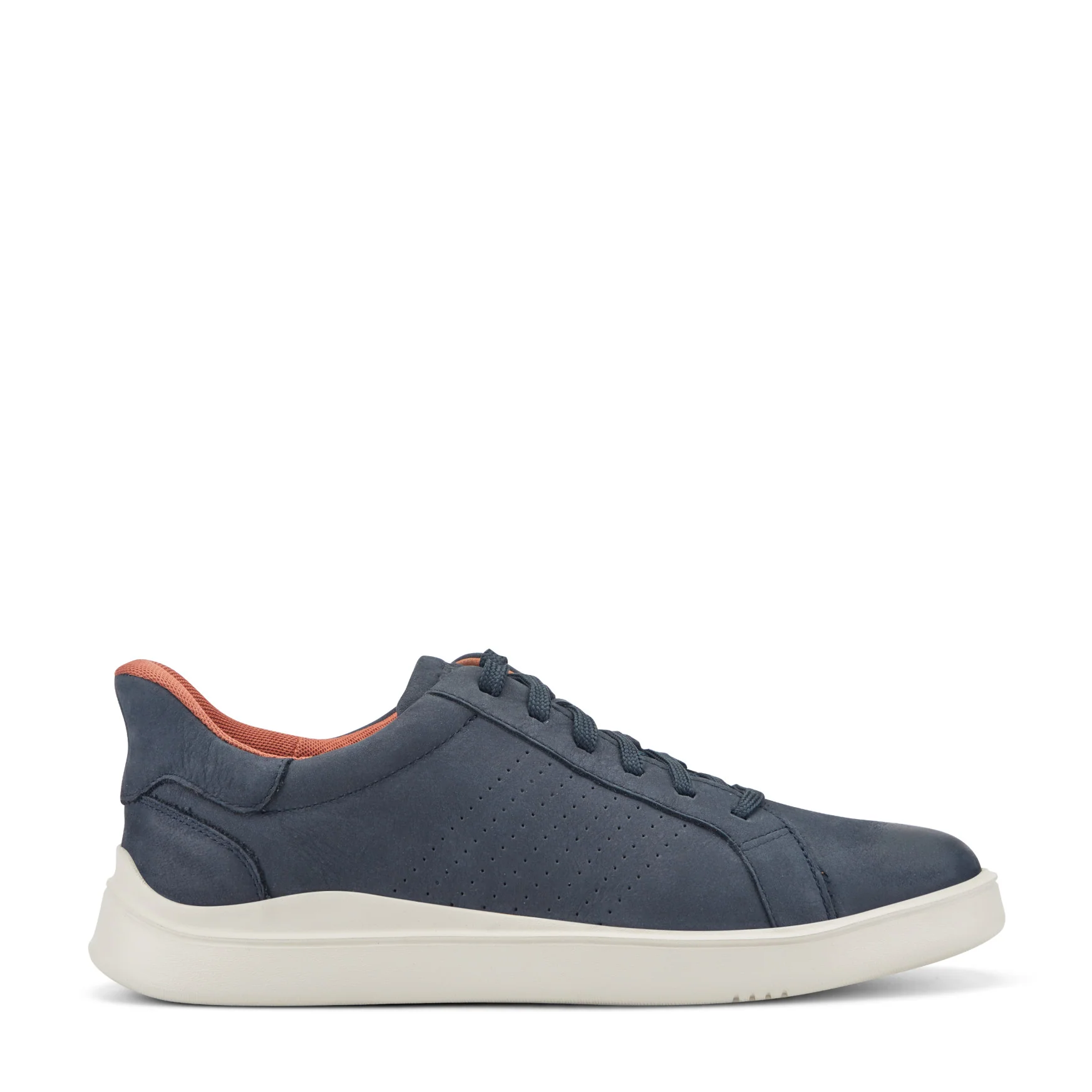 Image of Men's Tristen Step Activated Lace-Up