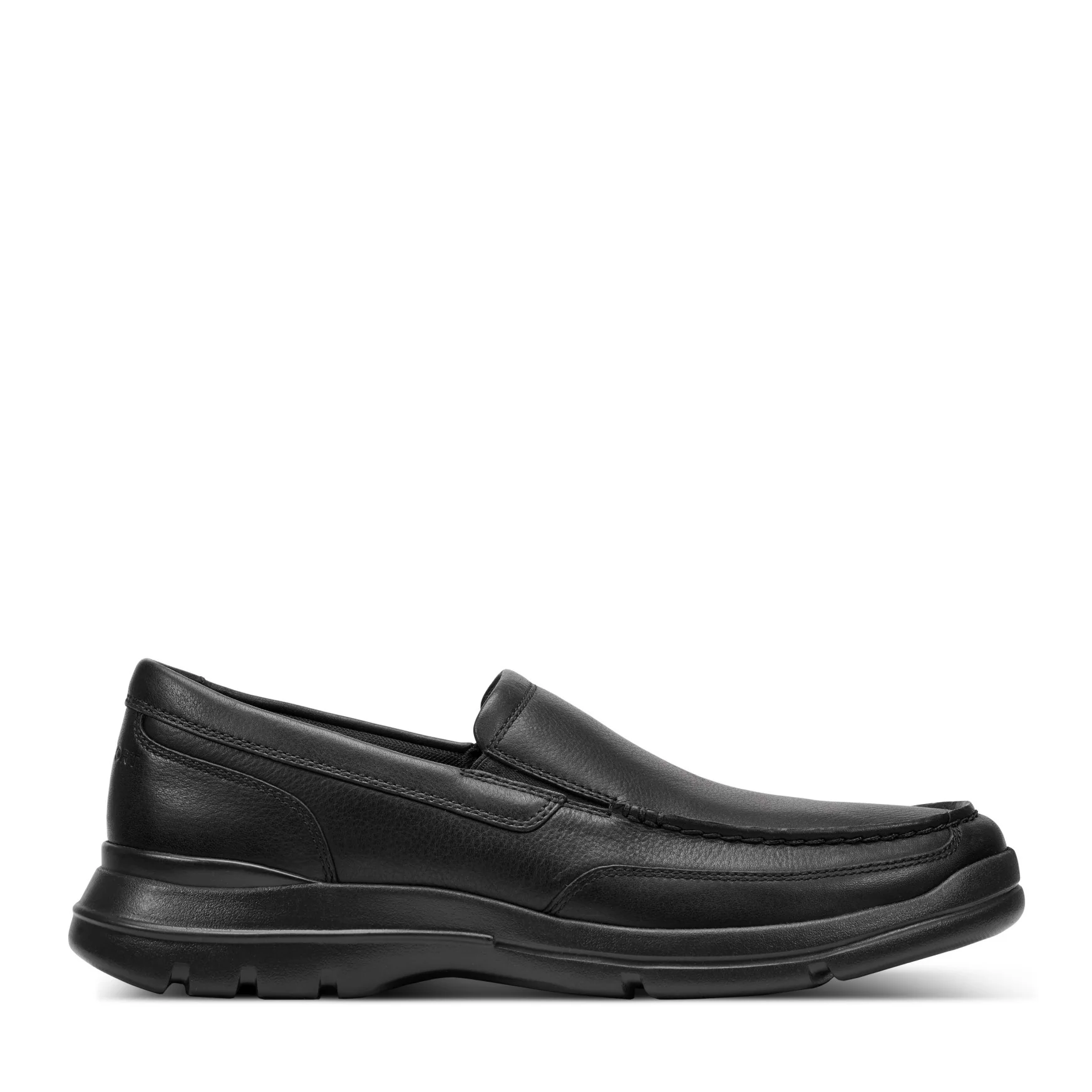Image of Men's Junction Point Slip-Ons