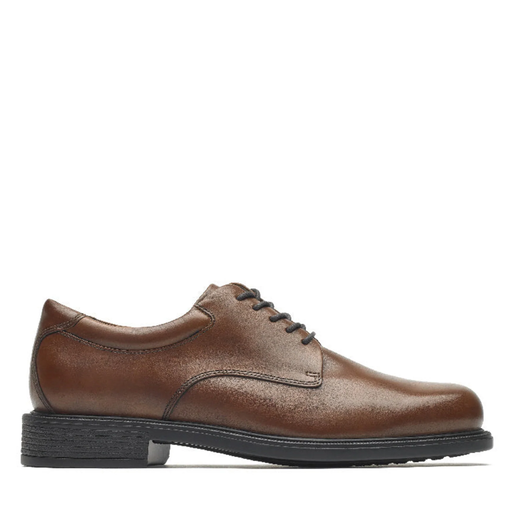 Image of Men's Margin Oxford