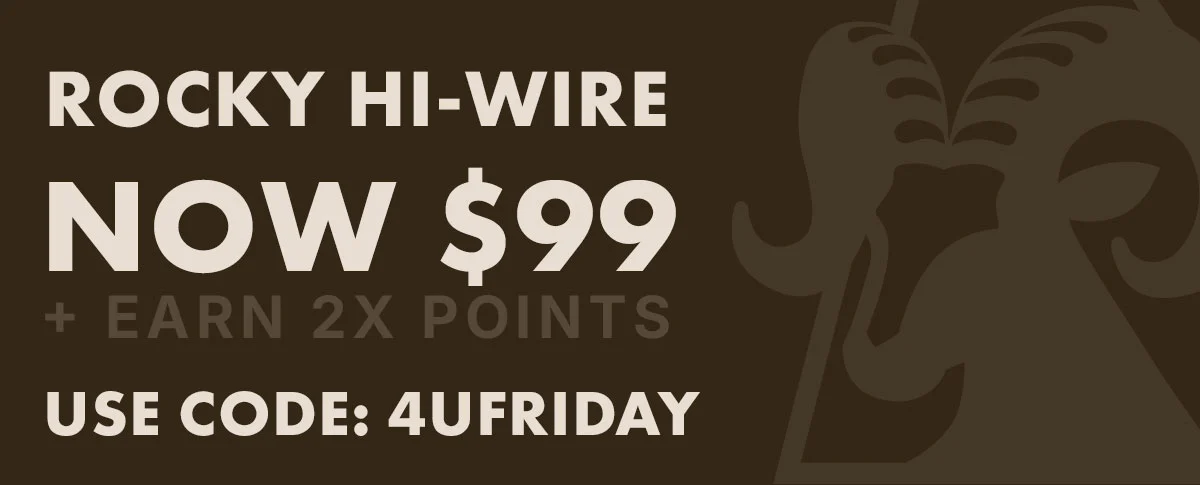 4UFRIDAY_HI-WIRE_03