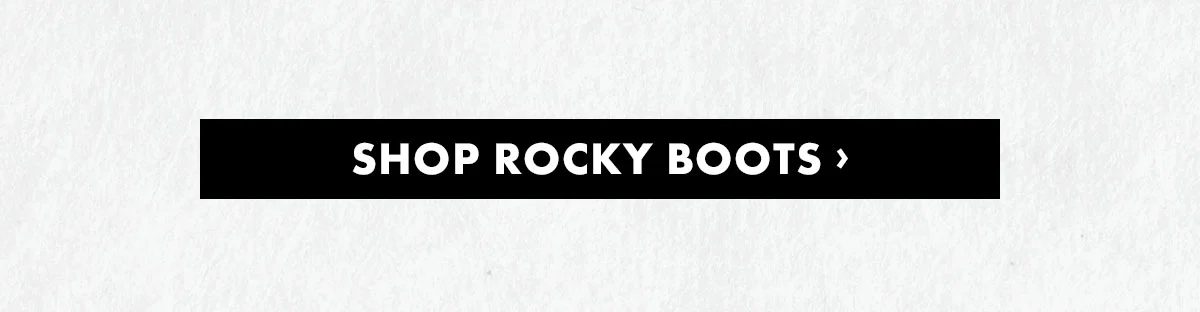 Shop rocky boots!