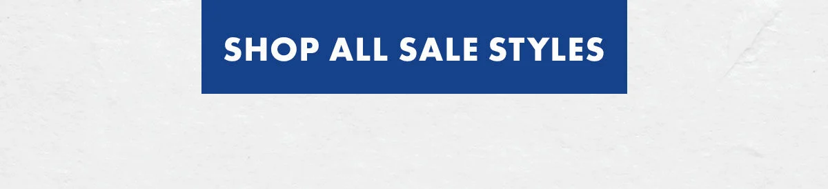 Shop all sale styles