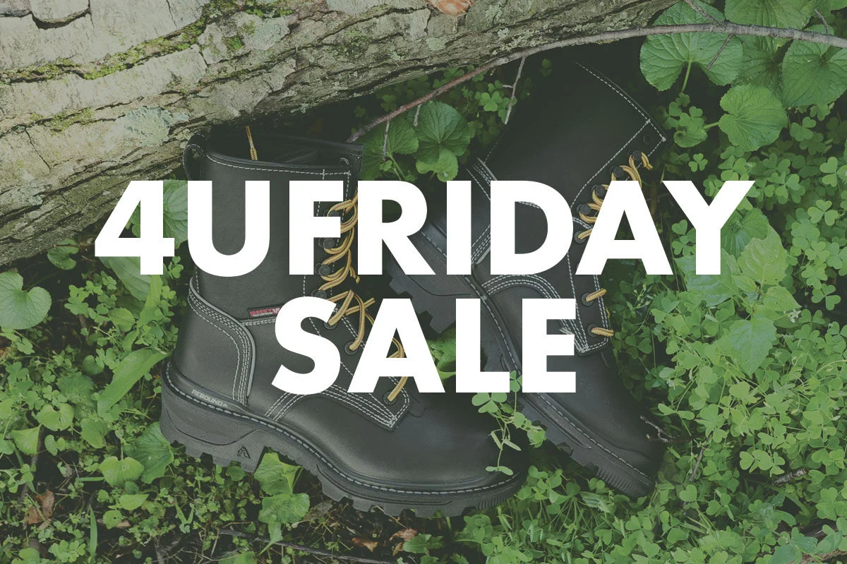 4ufriday sale