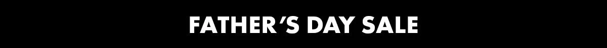 father's day sale