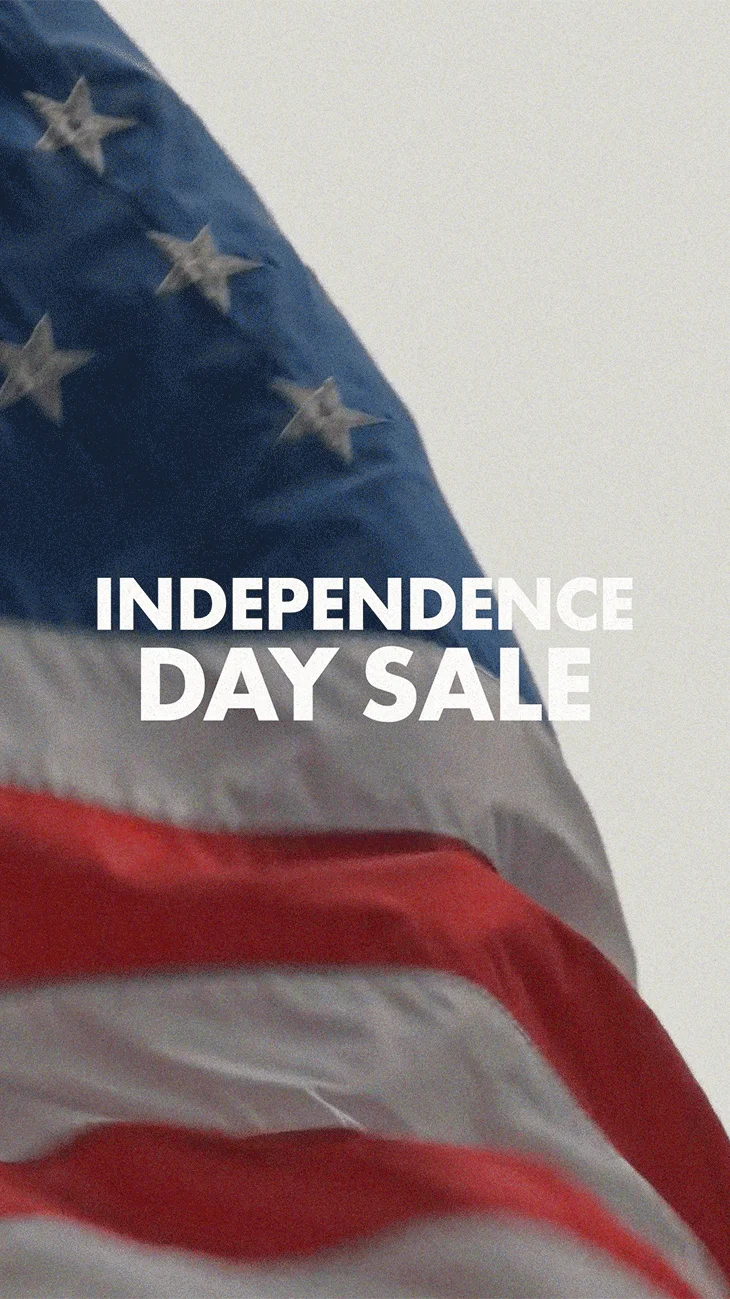 Rocky independence day sale | 25% off select usa made styles, 15% off all other styles + a free hat with every purchase while supplies last! Use code: FREEDOM through 7/6