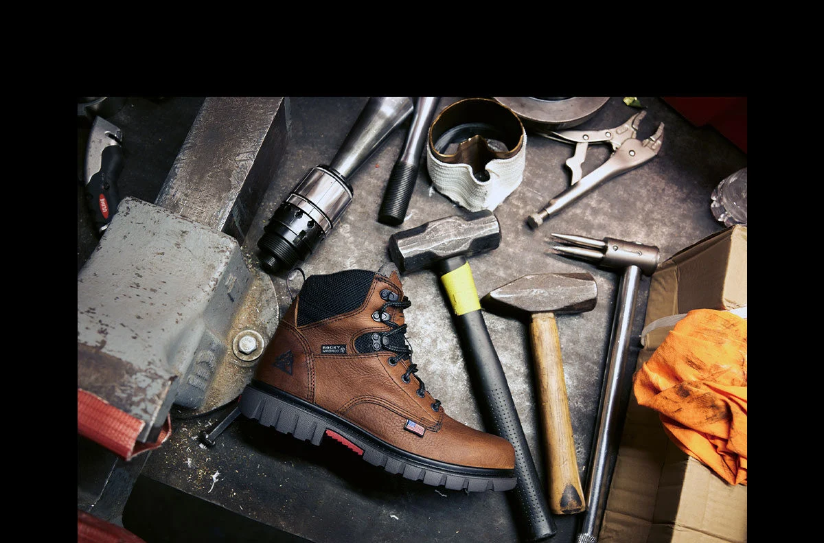 WORKSMART-EMAIL_02