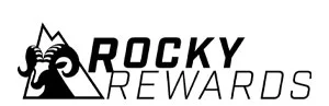 Rocky Rewards