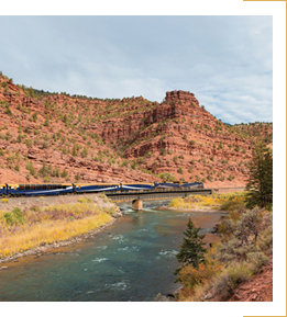 US military service members save an additional $100 on 2024 Rockies to the Red Rocks packages. 