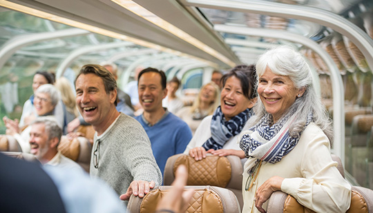 Onboard_Experience.jpg