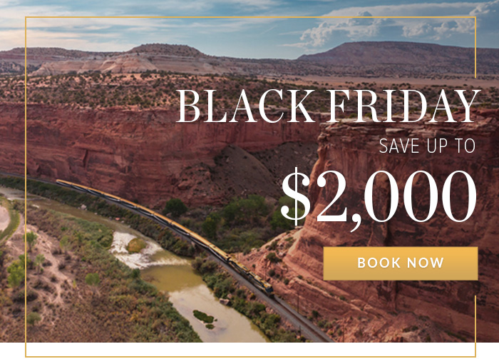 Save up to $2,000.