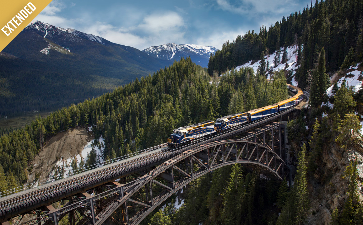 Explore in 2025 Offer Extended!