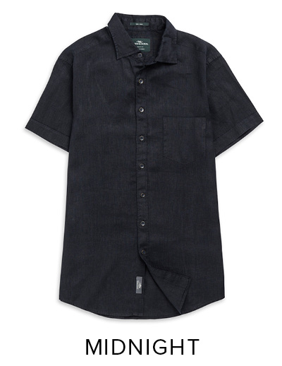 Shop the Palm Beach Shirt - Online and instore at Rodd & Gunn
