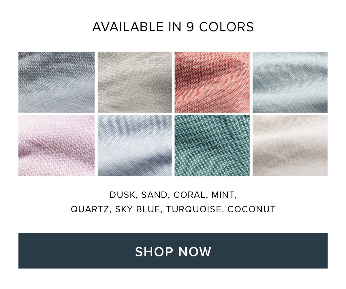 Shop Gunn Shorts Multi Buys - Online and instore at Rodd & Gunn