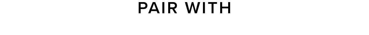 Shop Gunn Multi Buys - Online and instore at Rodd & Gunn