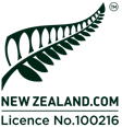USP1