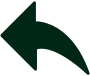 USP3