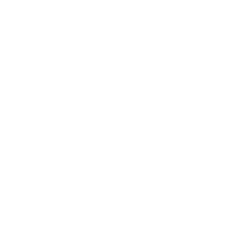 2Years Guarantee
