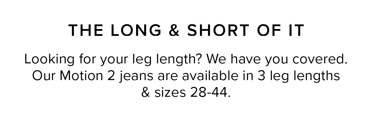 Shop Jeans - Online and instore at Rodd & Gunn