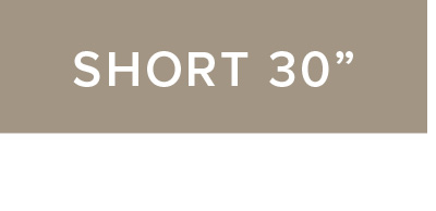 Shop Short Legged Jeans - Online and instore at Rodd & Gunn