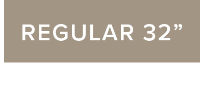 Shop Regular Legged Jeans - Online and instore at Rodd & Gunn