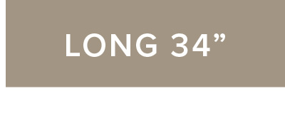 Shop Long Legged Jeans - Online and instore at Rodd & Gunn