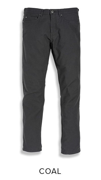 Shop the Motion 2 Straight Jean - Online and instore at Rodd & Gunn