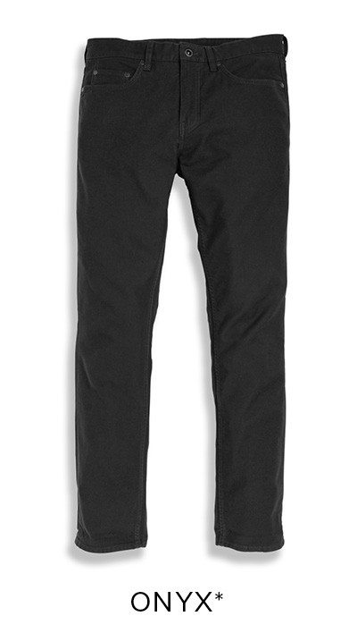 Shop the Motion 2 Straight Jean - Online and instore at Rodd & Gunn