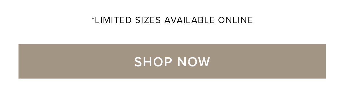 Shop Jeans - Online and instore at Rodd & Gunn