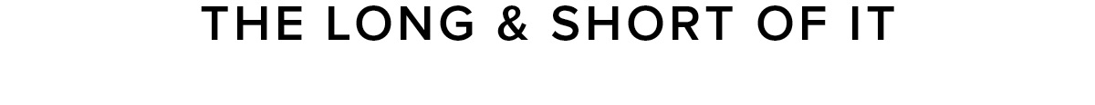 Shop Pants - Online and instore at Rodd & Gunn