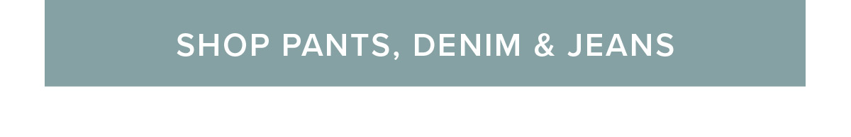Shop Pants - Online and instore at Rodd & Gunn